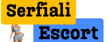 Serfiali Escort – Escort Serfiali Kızları